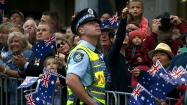 Australia-teen-1-web.jpg