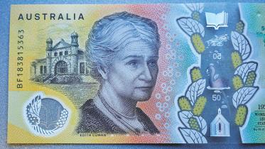 Australia.jpg