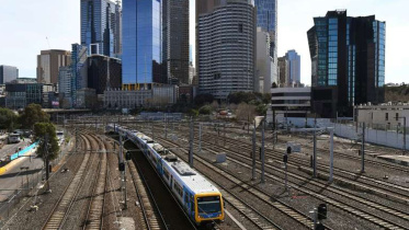 Australia.jpg