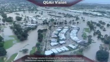 Australia.jpg