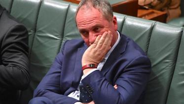 Australia pm.JPG