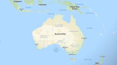 Australia web.JPG