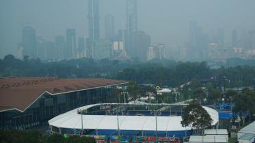 Australian OPen.JPG