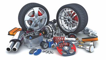 Auto parts.jpg