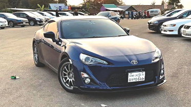 Automotive1.jpg