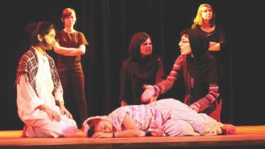 auw theatre.jpg