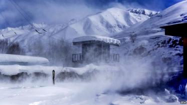 avalanche 1 - new.jpg
