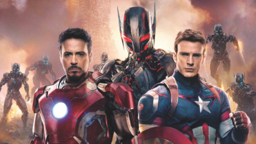 avangers.jpg