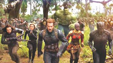 avenger.jpg