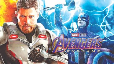 avengers 2.jpg