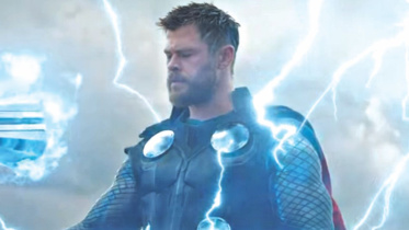 AVENGERS.jpg