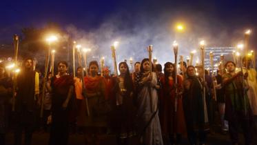 avijit-killing-(2)-wbn.jpg