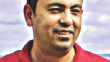 AVIJIT.jpg