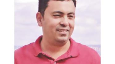 avijit.jpg