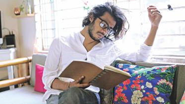 Avishek.jpg