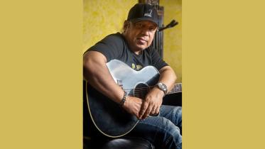 Ayub-Bachchu.jpg