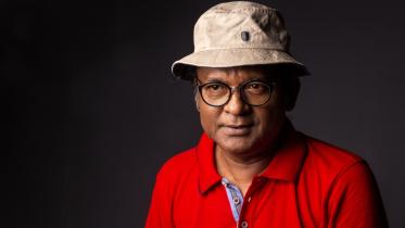Azad Abul kalam.jpg