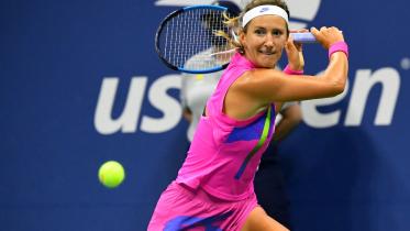 Azarenka (1).jpg