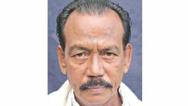 Azharul Islam