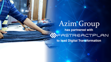 Azim-Group-Post.png