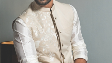 AZIM.jpg