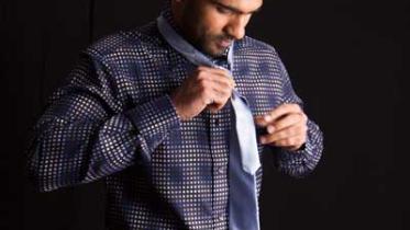 Azim