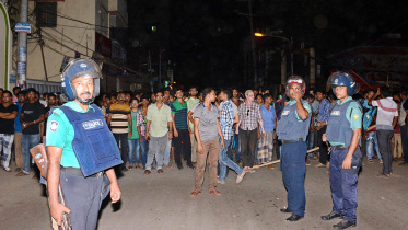 Azimpur raid.JPG