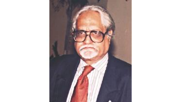 Azimur Rahman.jpg