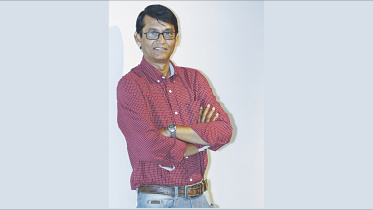 Azizul Hakim.jpg