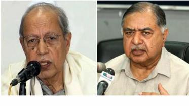 b-chy-kamal-wb.jpg