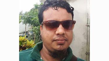 Baba-Arif-web.jpg