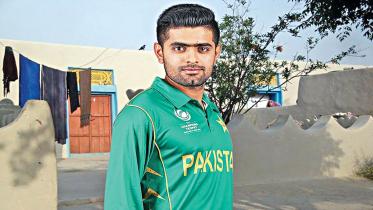 Babar.jpg