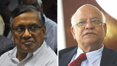 bablu-muhith