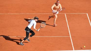 Babos-and-Mladenovic-1200.jpg
