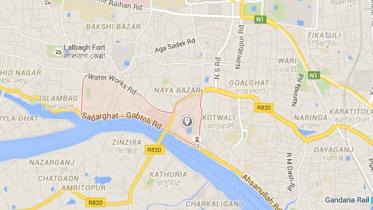 Babu-bazar-Capture-web.jpg
