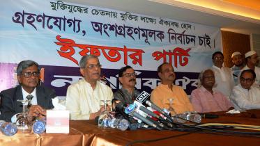 Babul--02-(1)-wb.jpg