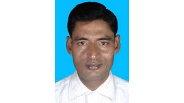 babul-web.jpg