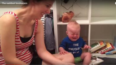 baby-book-worm-WEB.jpg