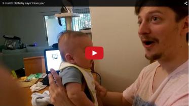 baby-mimicks-WEB.jpg