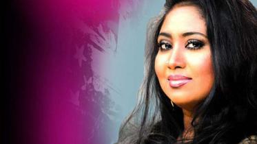 Baby-naznin-new-4.jpg
