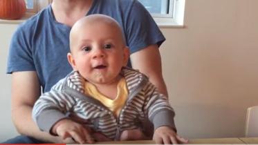 baby-web.jpg