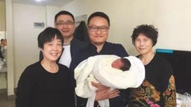 baby-web.jpg