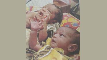 baby-web.jpg