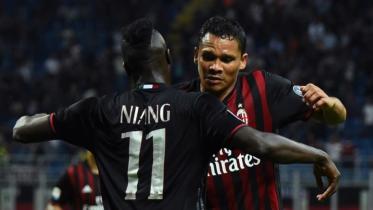 AC Milan
