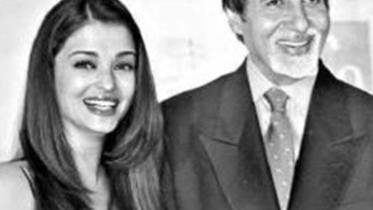 bachchan-web-fb.jpg