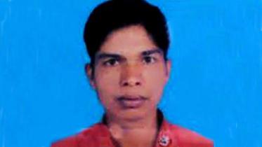 bachchu-Miah-wb.jpg