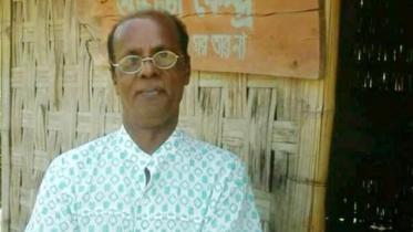 Bachchu-wb.jpg