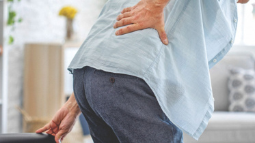 back pain.jpg