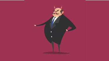 bad boss.jpg