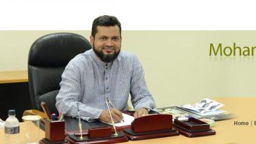 Badal.jpg